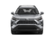 2025 Toyota RAV4 XLE FWD (Natl)