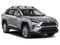 2025 Toyota RAV4 XLE FWD (Natl)