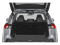 2025 Toyota RAV4 XLE FWD (Natl)