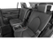 2025 Toyota Grand Highlander Limited FWD (Natl)