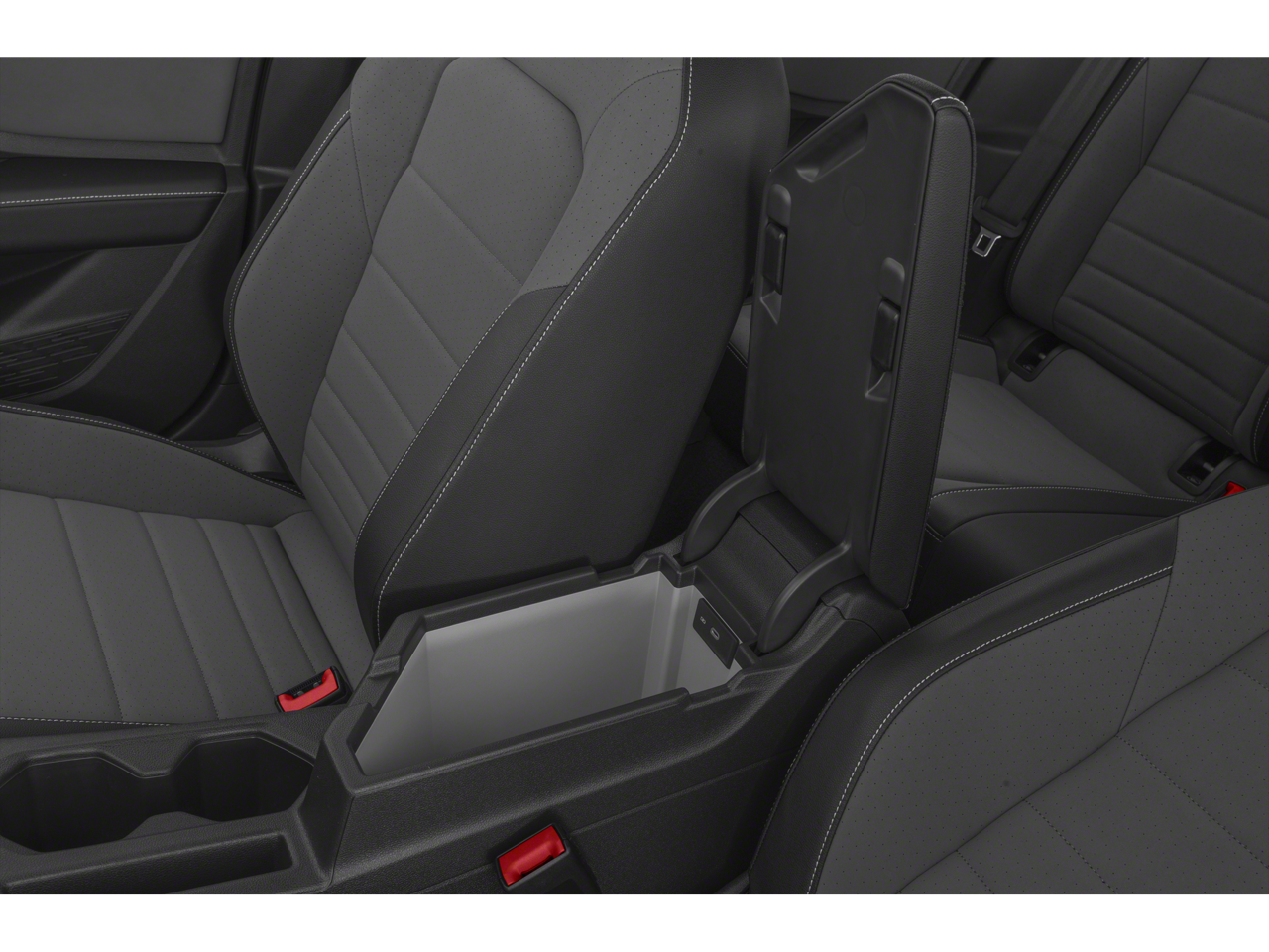 2025 Volkswagen Jetta SE Auto