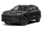 2025 Volkswagen Tiguan 2.0T SE R-Line Black 4MOTION