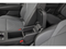 2025 Volkswagen Tiguan 2.0T SE R-Line Black 4MOTION