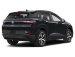 2025 Volkswagen ID.4 Pro AWD