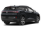 2025 Volkswagen ID.4 Pro AWD