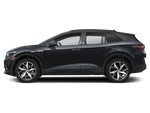 2025 Volkswagen ID.4 Pro AWD