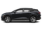 2025 Volkswagen ID.4 Pro AWD
