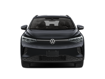 2025 Volkswagen ID.4 Pro AWD