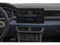2025 Volkswagen Taos SEL 4MOTION