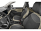 2025 Volkswagen Taos SE 4MOTION
