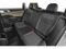 2025 Volkswagen Taos SE 4MOTION