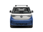 2025 Volkswagen ID. Buzz 1st Edition 4MOTION