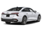 2026 Audi A6 Sedan Premium Plus quattro