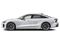 2026 Audi A6 Sedan Premium Plus quattro