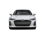 2026 Audi A6 Sedan Premium Plus quattro
