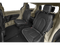2026 Chrysler Pacifica Limited FWD