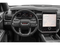 2026 GMC Acadia AWD 4dr AT4