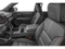 2026 GMC Acadia AWD 4dr AT4