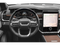 2026 GMC Acadia AWD 4dr Denali Ultimate