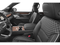 2026 GMC Acadia AWD 4dr Denali Ultimate
