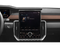 2026 GMC Acadia AWD 4dr Denali Ultimate