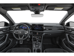 2026 Volkswagen Jetta Sport Auto