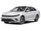 2026 Volkswagen Jetta SE Auto