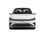 2026 Volkswagen Jetta SE Auto