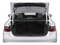 2026 Volkswagen Jetta SE Auto