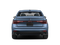 2026 Volkswagen Jetta GLI Autobahn Manual
