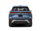 2026 Volkswagen Tiguan 2.0T SE 4MOTION