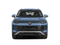 2026 Volkswagen Tiguan SE 4MOTION