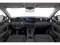 2026 Volkswagen Tiguan 2.0T SE FWD