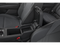 2026 Volkswagen Tiguan 2.0T SE FWD