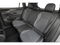 2026 Volkswagen Tiguan 2.0T SE R-Line Black 4MOTION