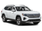 2026 Volkswagen Atlas 2.0T SE 4MOTION