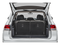 2026 Volkswagen Atlas 2.0T SE 4MOTION