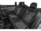 2026 Volkswagen Taos S FWD