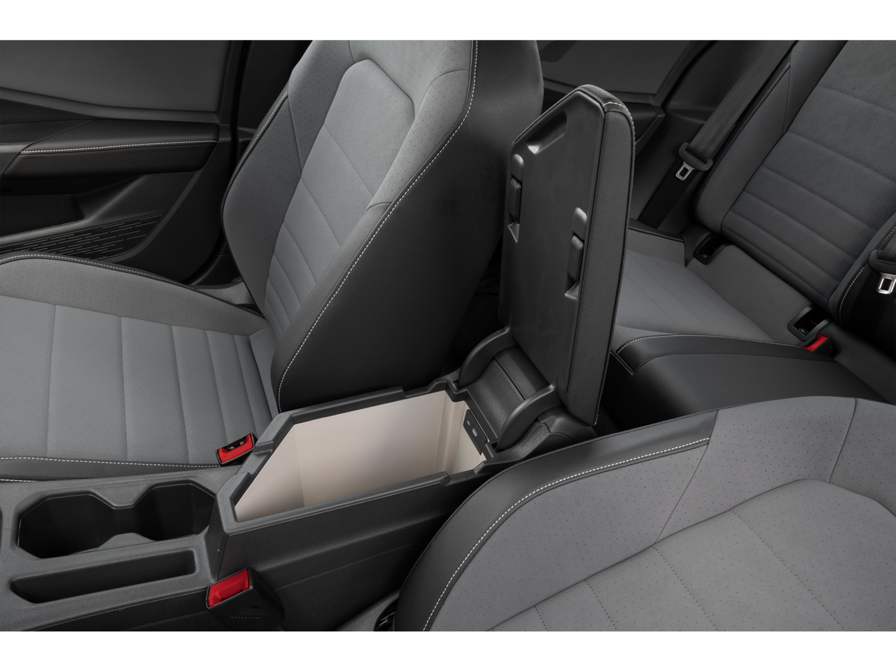2027 Volkswagen Jetta SE FWD