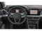 2027 Volkswagen Taos SEL 4MOTION