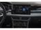 2027 Volkswagen Taos SEL 4MOTION