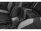 2027 Volkswagen Taos SEL 4MOTION