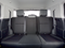 2010 Toyota FJ Cruiser 4WD 4dr Auto