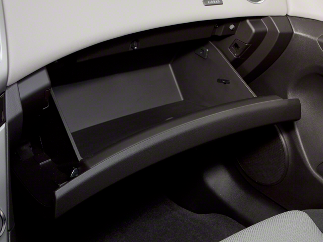 2011 Chevrolet Cruze 4dr Sdn LT w/2LT