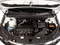 2011 Kia Sorento 2WD 4dr V6 EX