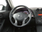2011 Nissan Altima Sedan 2.5 S