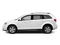 2012 Dodge Journey FWD 4dr SXT