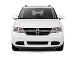 2012 Dodge Journey FWD 4dr SXT