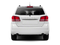 2012 Dodge Journey FWD 4dr SXT
