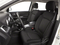 2012 Dodge Journey FWD 4dr SXT